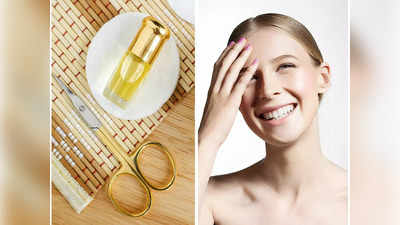 Olive Oil for Your Skin: ঘরে অলিভ অয়েল আছে? রূপচর্চায় কী ভাবে কাজে লাগাবেন জানুন...