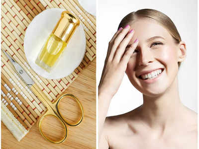 Olive Oil for Your Skin: ঘরে অলিভ অয়েল আছে? রূপচর্চায় কী ভাবে কাজে লাগাবেন জানুন...