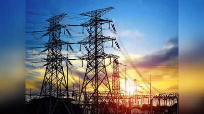 Power Crisis in UP: यूपी में गांवों को 12 घंटे से भी कम बिजली सप्लाई, चारों बिजली प्लांट में जरूरत से कम कोयला...जानिए पूरी स्थिति