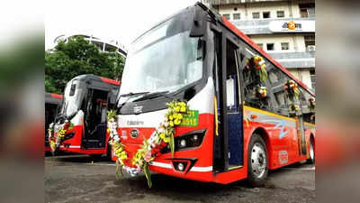 চালু হওয়ার আগেই মুখ থুবড়ে পড়ল Tripura-Dhaka-Kolkata Bus Service, জানুন কারণ...