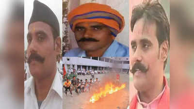 Ayodhya Riots: वीएचपी और बजरंग दल कैंप से निकला था अयोध्‍या दंगे की साजिश का मास्‍टरमाइंड, अब तक 8 गिरफ्तार