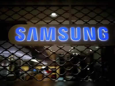 Samsung Sale: सुरू झाला खास सेल, Samsung च्या फोन्स, टीव्हीला निम्म्या किंमतीत खरेदीची संधी; पाहा डिटेल्स