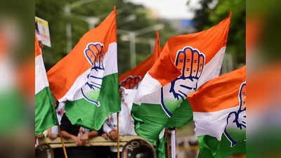 UP Congress: यूपी कांग्रेस का कौन बनेगा प्रदेश अध्यक्ष? ब्राह्मण या दलित होगा चेहरा, हवा में उछल रहे ये नाम
