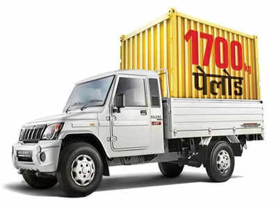 Mahindra Vehicle Sales: টাটাকে টেক্কা মাহিন্দ্রার! গাড়ি বিক্রিতে ফের শীর্ষস্থান দখল