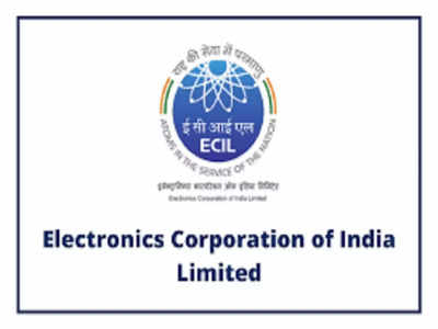 B Tech చదివి ఉద్యోగం కోసం చూస్తున్నారా..? అయితే.. Hyderabad ECIL లో జాబ్స్‌ మీకోసమే.. ట్రైనింగ్‌లోనే రూ.54,880 జీతం