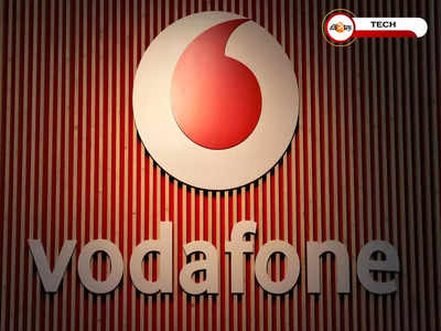 Vodafone Recharge Plan: জলের দরে তিনটি নতুন প্ল্যান Vi-এর! গুচ্ছের সুবিধা