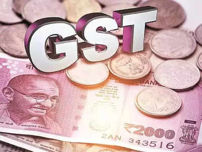 এপ্রিলে সর্বাধিক GST আদায়! ভাঙল অতীতের সব রেকর্ড