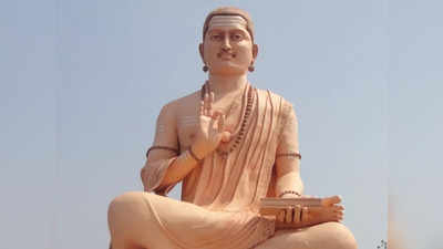 Basava Jayanti 2022: ಜ್ಞಾನದ ದೀಪ ಬೆಳಗಿಸಿದ ವಿಶ್ವಗುರು: ಇಲ್ಲಿವೆ ಬಸವ ಜಯಂತಿಯ ಶುಭ ಸಂದೇಶಗಳು