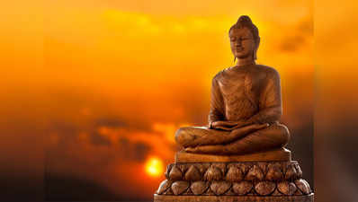 इन 6 कारणों से बुद्ध पूर्णिमा का हिंदू और बौद्ध धर्म में है खास महत्व