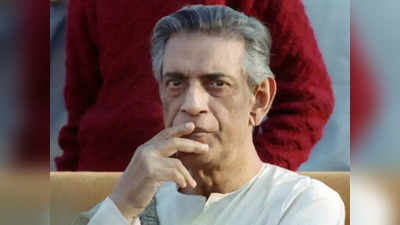 Satyajit Ray ने जीता था ऑस्कर अवॉर्ड, Birthday पर फ्री में ऑनलाइन देखें उनकी ये 5 बेस्ट फिल्में