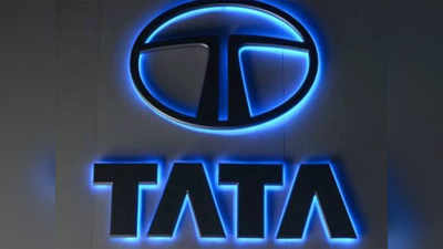 Tata Motors : टाटा मोटर्सचा बाजारात धमाका, विक्रीत तब्बल ६५ टक्क्यांची वाढ, ह्युंदाईचं टेन्शन वाढलं