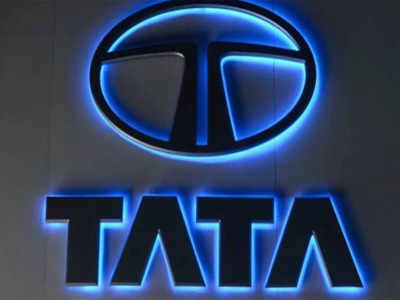 Tata Motors : टाटा मोटर्सचा बाजारात धमाका, विक्रीत तब्बल ६५ टक्क्यांची वाढ, ह्युंदाईचं टेन्शन वाढलं