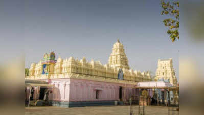 धर्म या विज्ञान, केदारनाथ से रामेश्वरम तक 7 शिव मंदिरों का अनोखा रहस्य