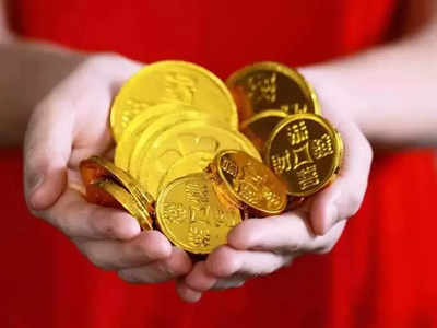 Gold-Silver Price: সপ্তাহের শুরুতেই সস্তা সোনা, জানুন কত হল দাম...