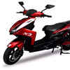 Best activa under discount 50000