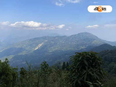 মে মাসে Darjeeling Tour প্ল্যান করছেন? জেনে নিন কেমন থাকবে আবহাওয়া