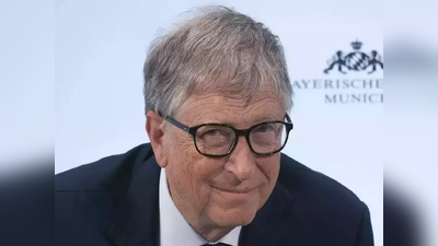 কোভিডের খারাপ সময় এখনও দেখেনি দুনিয়া, সতর্ক করলেন Bill Gates