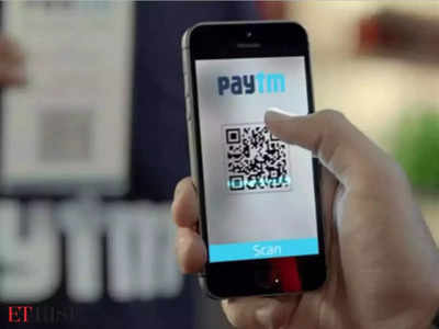 Paytm LIC IPO: पेटीएम मनी ने रिटेल स्‍टोर्स तक पहुंचाया एलआईसी का आईपीओ, जानिए क्या है बोली लगाने की आसान सी प्रोसेस