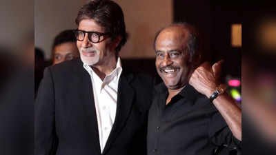 औरों की क्‍या बात करें... खुद Rajinikanth बॉलिवुड की 11 रीमेक फिल्‍मों से बने हैं साउथ के सुपरस्‍टार