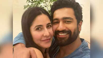 Vicky Kaushal की मैगजीन फोटो पर दिल हार बैठीं Katrina Kaif, सोशल मीडिया पर पति के लिए उमड़ा प्यार