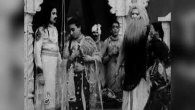 आज का इतिहास:  मुंबई में दिखाई गई थी भारत की पहली फीचर फिल्म राजा हरिश्चंद्र, जानिए 3 मई की अन्य महत्वपूर्ण घटनाएं