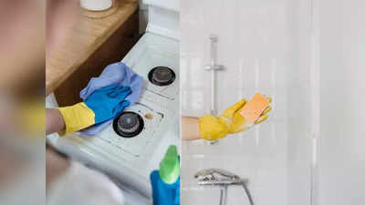 आता disinfectant cleaner for home वरही मिळवा ५० टक्क्यांपर्यंत सूट, सेलचा लाभ घ्या