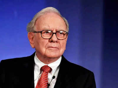 Warren Buffett: Cryptocurrency-র ভবিষ্যত কী? মুখ খুললেন ওয়ারেন বাফেট!