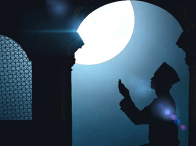 Eid ul-Fitr Importance: रोजा के बाद इसलिए मनाते हैं ईद, जानें इस्लाम में क्या है महत्व