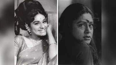 Aruna Irani Birthday: बॉलिवुड की सबसे खतरनाक खलनायिका थीं अरुणा ईरानी, इस एक डर ने काम छोड़ने पर कर दिया था मजबूर