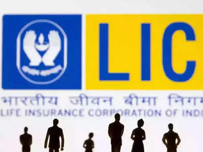 নতুন বিনিয়োগকারী হিসেবে LIC-র IPO কিনবেন? লক্ষ্য রাখুন এই বিষয়গুলিতে