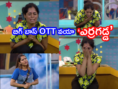 Bigg Boss Non Stop Vote: బిగ్ బాస్ టైటిల్‌ని బొందపెట్టిన బిందు.. ఈ నామినేషన్ ఎపిసోడ్‌తో గోవిందా.. గోవిందా