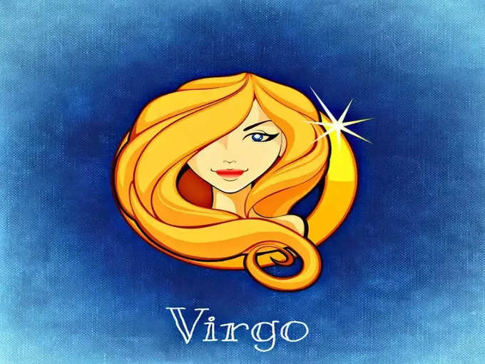 ​6. తెలుగులో ఈ రోజు కన్యా రాశి వారి ఫలితాలు (Virgo Horoscope Today)