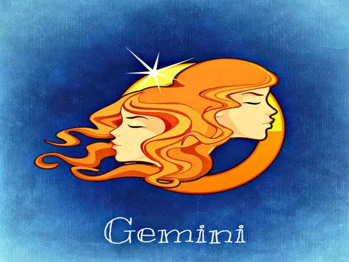​3. తెలుగులో ఈ రోజు మిథున రాశి వారి ఫలితాలు (Gemini Horoscope Today)