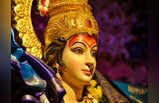 नवरात्रि के बीच में यदि मासिक धर्म आ जाए तो इन नियमों के साथ करें पूजा