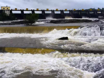 पाणी फ्युचर्स मार्केटमध्ये