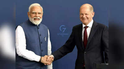 PM Modi Europe Visit: यूरोप के इंजन जर्मनी से पीएम मोदी का चीन को सख्‍त संदेश, दोस्‍त रूस को भी यूक्रेन पर बड़ा संकेत