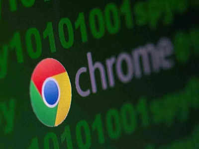 Chrome Browser -এর সুরক্ষায় বড়সড় গাফিলতি! সমাধানের এই উপায় বাতলে দিল কেন্দ্র