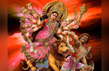दुर्गा पूजा में पान का महत्‍व, क्‍यों प्रसाद में रखना चाह‍िए एक पान जरूर