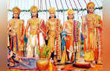 क्या आप जानते हैं शक्तिपीठ कांगड़ा देवी के बारे में ये बातें, जानकर रह जाएंगे दंग