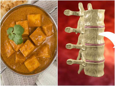 Paneer Benefits: পনির তো প্রায়ই খান, এর গুণ জানেন কি?