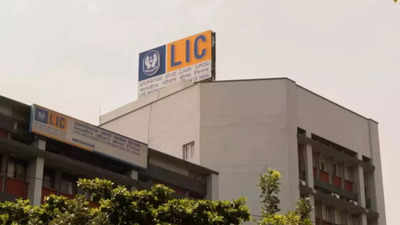 LIC IPO: ભારતના સૌથી મોટા IPO માટે ટોચના 10 બ્રોકરેજિસ શું માને છે?
