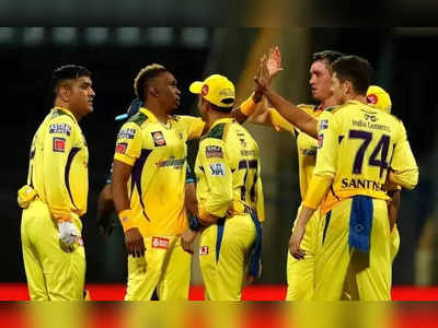 IPL 2022 Playoff: ‘இந்த 4 அணிகளுக்கு பிளே ஆஃப் உறுதி?’…மற்ற அணிகளுக்கு வாய்ப்பு ரொம்ப கஷ்டம்!