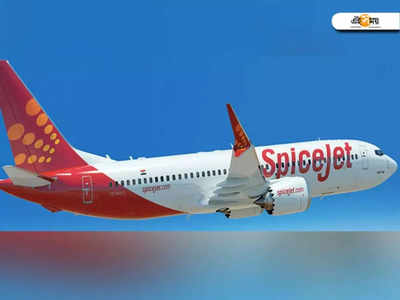 Spicejet News: পাইলট না এটিসি গাফিলতি কার?