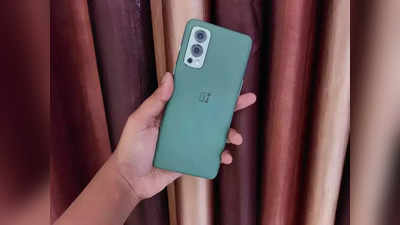 लॉन्च से पहले ऑनलाइन लिस्ट हुआ OnePlus Nord 3, जानें सभी संभावित फीचर्स-स्पेक्स