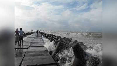 Digha হোটেলে বসেছে মধুচক্রের আসর! গ্রেফতার ৬ যুবতী সহ হোটেল ম্যানেজার