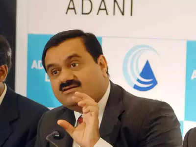 কোহিনুর কিনল Adani-র কোম্পানি!