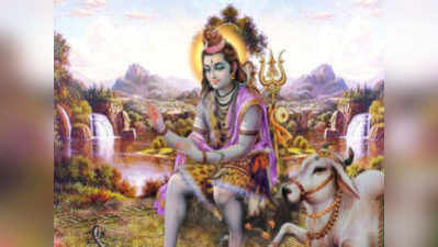 लंका पर चढ़ाई करने से पहले भगवान राम ने स्‍थापित किया था यह शिवलिंग