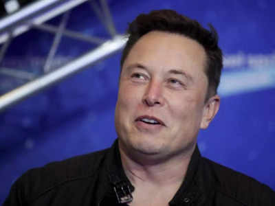 Elon Musk - Twitter : ట్విట్టర్ సీఈవోగా బాధ్యతలు చేపట్టనున్న ఎలాన్ మస్క్! ఆమెకు కూడా ఉద్వాసన