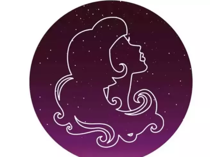 ​6. తెలుగులో ఈ రోజు కన్యా రాశి వారి ఫలితాలు (Virgo Horoscope Today)