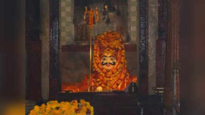 सावन में ब्रज के 4 शिव मंदिरों की यात्रा से, संपूर्ण तीर्थ दर्शन का लाभ